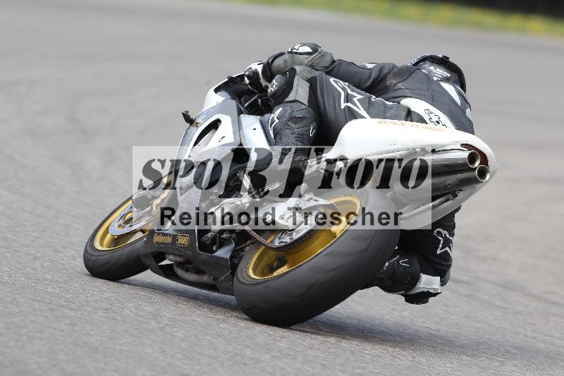 /Archiv-2025/05 14.04.2025 Plüss Moto Sport ADR/Freies Fahren/71
